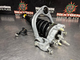 2012 CADILLAC CTS V COUPE RH PASSENGER MAGNERIDE FRONT STRUT ASSEMBLY OEM #1592