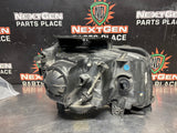 2010 CAMARO SS LH DRIVER ASSEMBLY XENON 92240995 OEM #1441