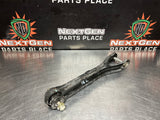10-15 CAMARO SS RR PASSENGER SIDE REAR TRAILING ARM OEM 92246140 #1013
