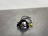 05-13 C6 CORVETTE AIRBAG CLOCK SPRING OEM 26129609 #1492