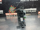 14-19 C7 CORVETTE Z51 ENGINE FUSE BOX 23189699 OEM #1604