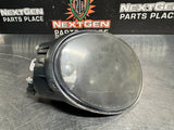04-06 PONTIAC GTO FOG LIGHT PASSENGER SIDE RH 92119490 OEM #1167