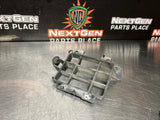 05-06 PONTIAC GTO PCM BRACKET OEM 92160004 #1025