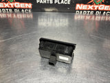 2008 FORD F350 AUXILIARY SWITCHES 8C3T-13D734 OEM #1014