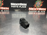 2019 FORD F250 PEDAL ADJUSTMENT SWITCH FL3T-14B494-BB3JA6 OEM #1179