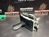 2006 PONTIAC GTO AUTOMATIC SHIFTER ASSEMBLY USED OEM #1522