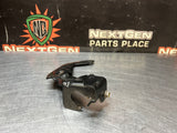 2021 CAMARO SS 10L80E AUTOMATIC SHIFTER CABLE BRACKET 84122093 OEM #1556