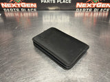 2002 FORD F250 OWNERS MANUAL OEM #1004