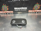 2011 FORD MUSTANG DOME LIGHT OEM #1595