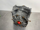 97-04 C5 CORVETTE REAR DIFFERENTIAL 3.42 OEM 12551769 #1433