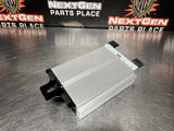 2011 CAMARO SS RADIO AMPLIFIER OEM 20984301 #951