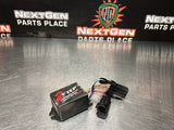 2014 MUSTANG GT MSD 8731 2-STEP FORD 5.0L MODULAR MOTOR #783