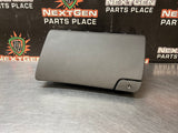 2011 CADILLAC CTS-V GLOVE BOX OEM #1305