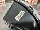 2006 C6 CORVETTE RH PASSNEGER SIDE FOG LIGHT OEM 15222955 #1407