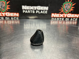 97-04 C5 CORVETTE OEM MANUAL SHIFT KNOB #969
