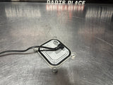 2015 FORD MUSTANG HEADLIGHT BALLAST 10R-034663 OSRAM OEM #1196
