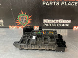 2024 FORD MUSTANG GT BCM BODY CONTROL MODULE FUSE BOX RR3T-15604-KKAC OEM #1226
