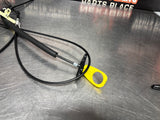 04 - 06 PONTIAC GTO TRUNK RELEASE CABLE OEM #1522