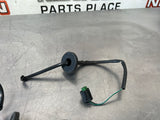 08-09 PONTIAC G8 FENDER LIGHT PIGTAILS LH AND RH OEM #611