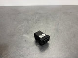 08-09 PONTIAC G8 LH DRIVER SEAT MODULE CONTROLLER W.E.T. AUTO SYSTEMS OEM #1423