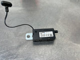 2019 CAMARO SS RADIO ANTENNA AMPLIFIER MODULE 39163928 #583