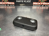 2011 FORD MUSTANG DOME LIGHT OEM #1111