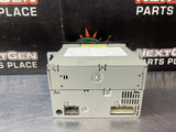 2005 FORD F350 RADIO 5C3T-18C815-CB OEM #1162