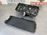 2006 DODGE RAM 2500 5.9 TOTALLY INTEGRATED POWER MODULE R6049891AR OEM #325