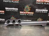 2017 FORD MUSTANG GT CENTER DASH TRIM WITH VENTS FR3B-63044A92 #1334