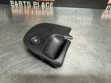 97 - 04 C5 CORVETTE TRACTION CONTROL HANDLING SWITCH 12135154 OEM #1303