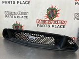 2015 FORD MUSTANG GT FRONT GRILL ASSEMBLY OEM #582