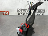 97-04 C5 CORVETTE DRIVE BY WIRE GAS PEDAL ACCELERATOR OEM #433