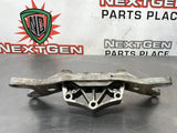 2014 FORD MUSTANG GT AUTO/ MANUAL TRANSMISSION MOUNT BRACKET OEM BR33-6068-BC #480