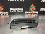 2015 CHEVY SILVERADO 2500 CENTER DASH AUXILIARY SWITCH 23145199 #837