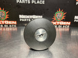 2013 FORD MUSTANG GT STEERING WHEEL AIRBAG OEM #990