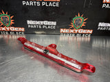 10-14 FORD MUSTANG THIRD BRAKE LIGHT OEM AR33-13A613-AG OEM #1290