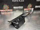 2005 PONTIAC GTO CENTER CONSOLE SHIFTER BEZEL TRIM PANEL OEM 92166193 #1269
