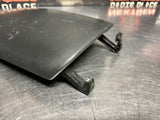 08-09 PONTIAC G8 CENTER CONSOLE LID OEM #1423