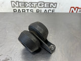 97-04 C5 CORVETTE REAR DIFFERENTIAL COUNTER WEIGHT OEM #3711