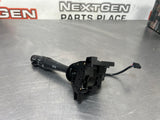 05-13 C6 CORVETTE TURN SIGNAL SWITCH STALK OEM #521