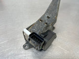 97-04 C5 CORVETTE DRIVE BY WIRE GAS PEDAL ACCELERATOR OEM #523