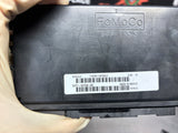 2016 FORD MUSTANG GT LH DRIVER SEAT CONTROL MEMORY MODULE DS7T-14C708-AD #1292