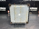 2010 FORD F350 POWER STROKE 6.4L TCM 8C3A-12B565-DC OEM #1620