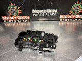 2017 FORD MUSTANG GT350 BCM BODY CONTROL MODULE HR3T-15604-HFE OEM #1632