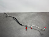 1997-1999 C5 CORVETTE AIR CONDITIONING CONDENSOR AC LINE OEM #1425
