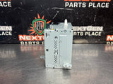 2010 CAMARO SS RADIO RECEIVER OEM 20854719 #1646