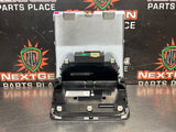 2010 CAMARO SS RADIO CONTROL PANEL 92235960 OEM #1524