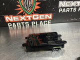 2021 CAMARO SS WIRELESS CHARGER CHARGING PAD OEM 23216622 13533076 #1556