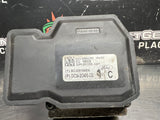 13-16 FORD F250 ABS ANTI LOCK BRAKES PUMP MODULE DC34-2C405-CG #4171