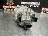 2014 CAMARO SS ELECTRIC POWER STEERING PUMP MOTOR 23200953 OEM #1008